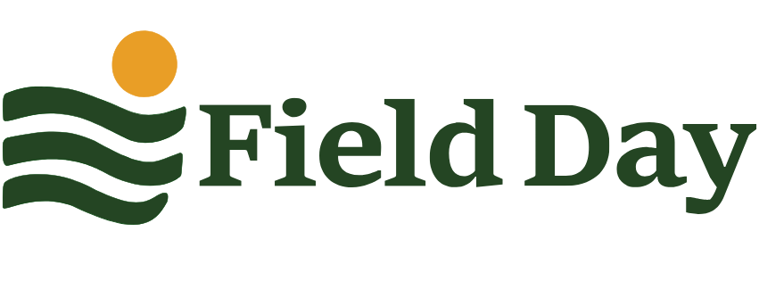 Your Site Title
