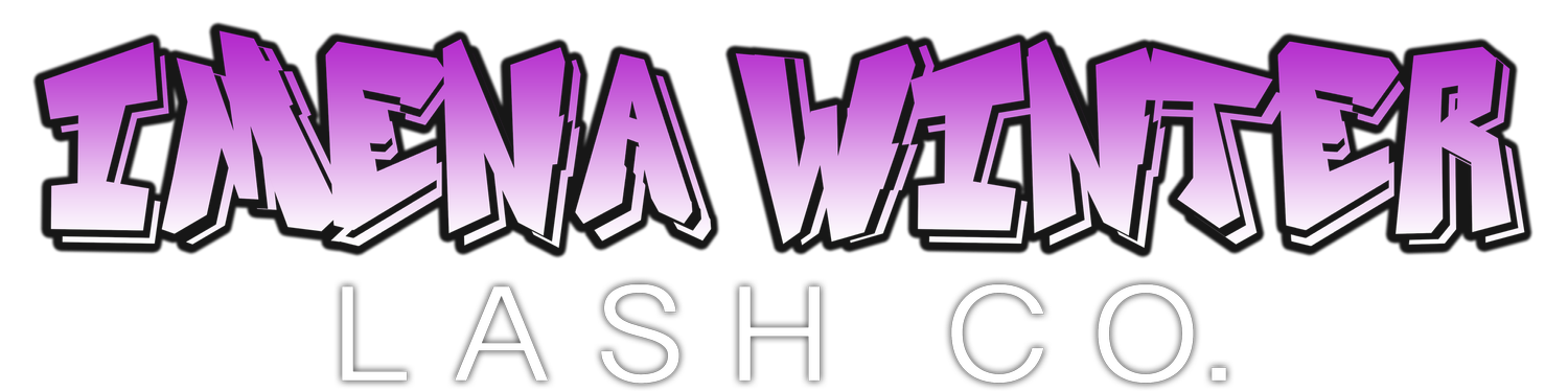 Imena Winter Lash Company
