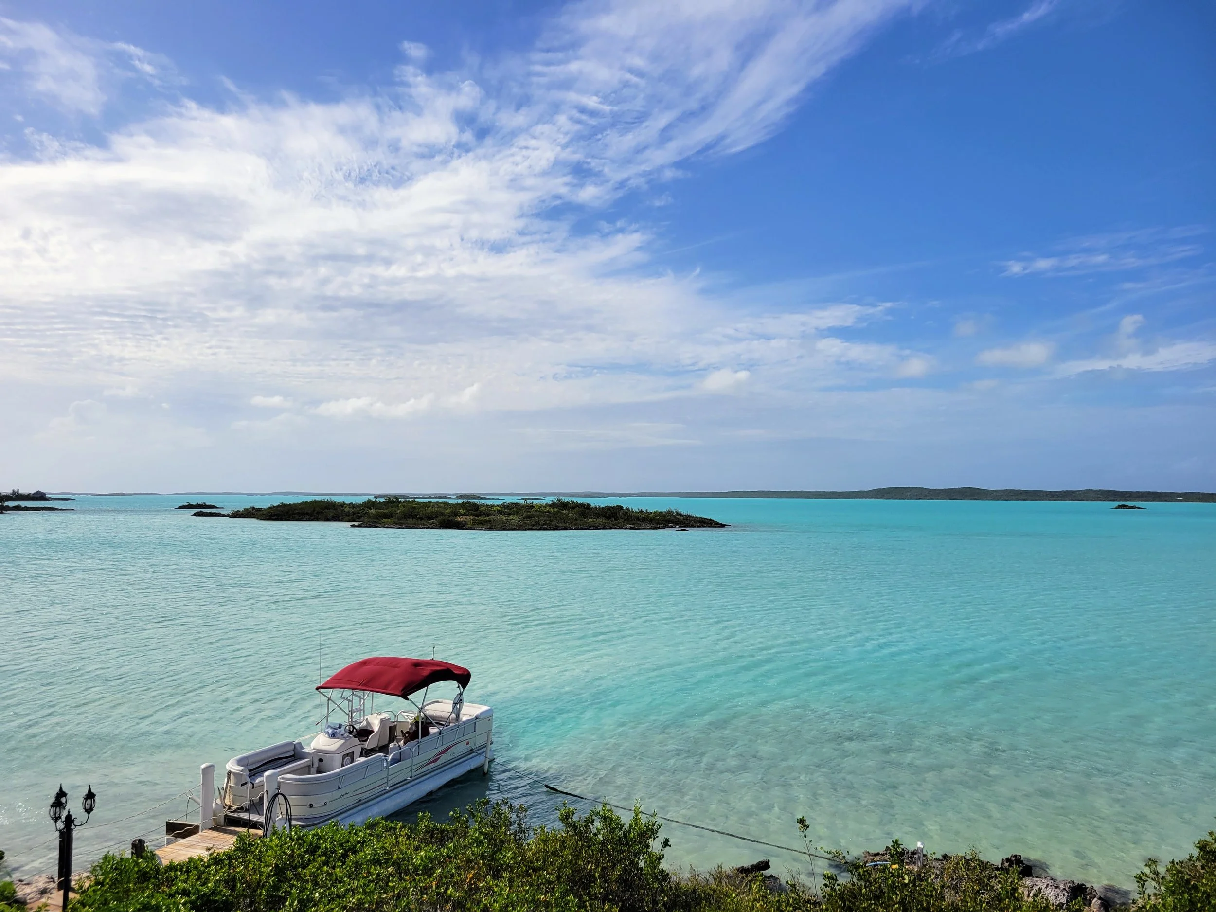 Ultimate Luxury Travel Planning Service