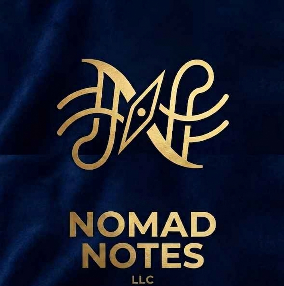 Nomad Notes