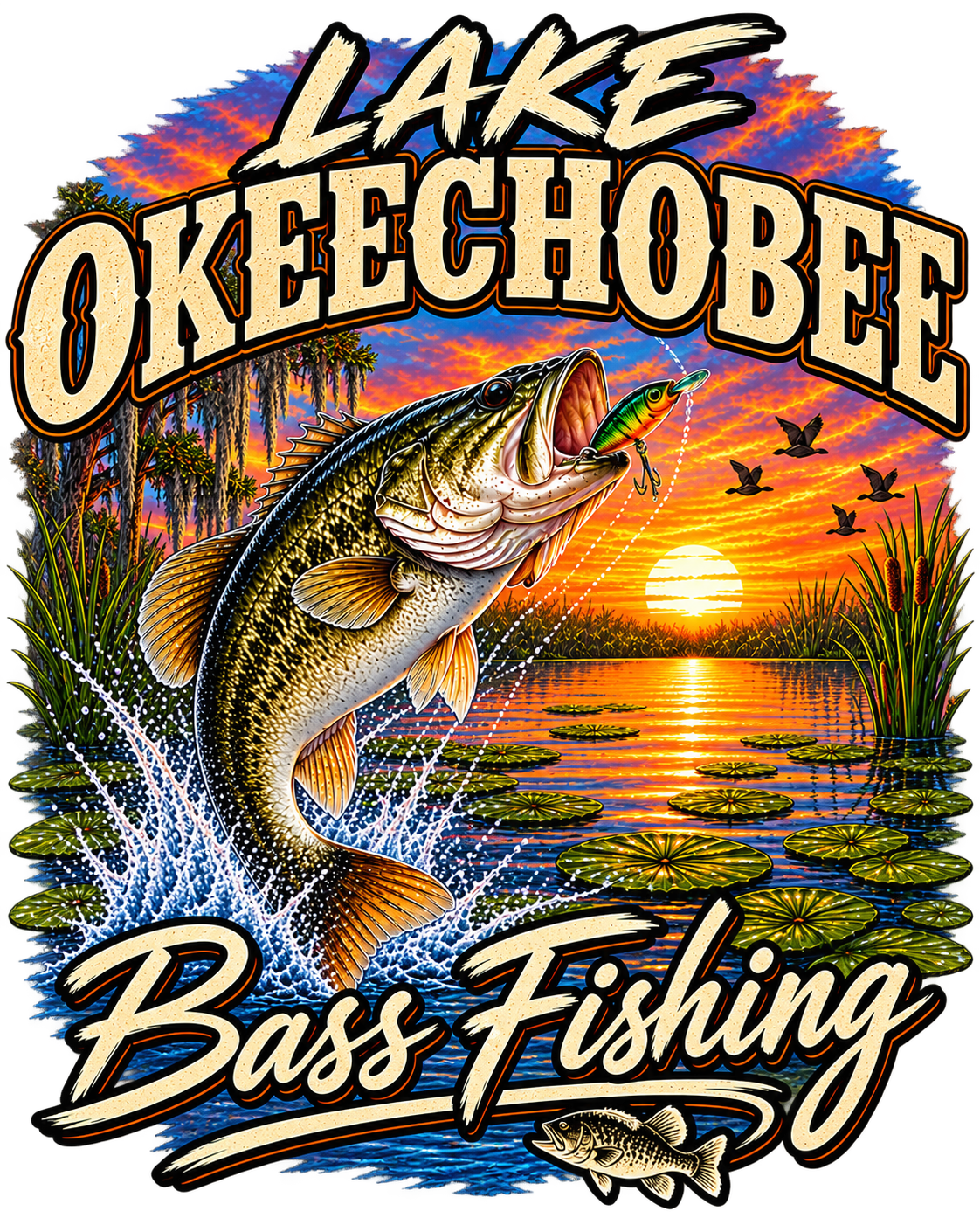 bass fishing front pocket.png
