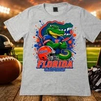 Florida Gator T-Shirt