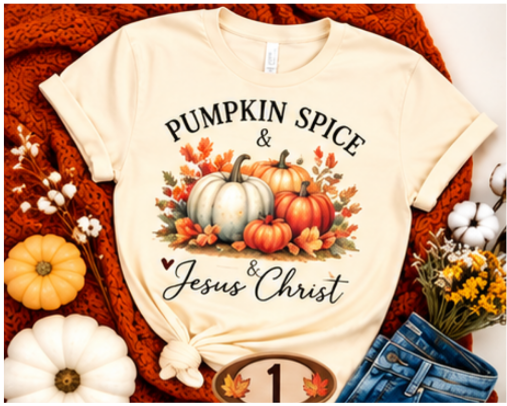 FALLSHIRT2.png