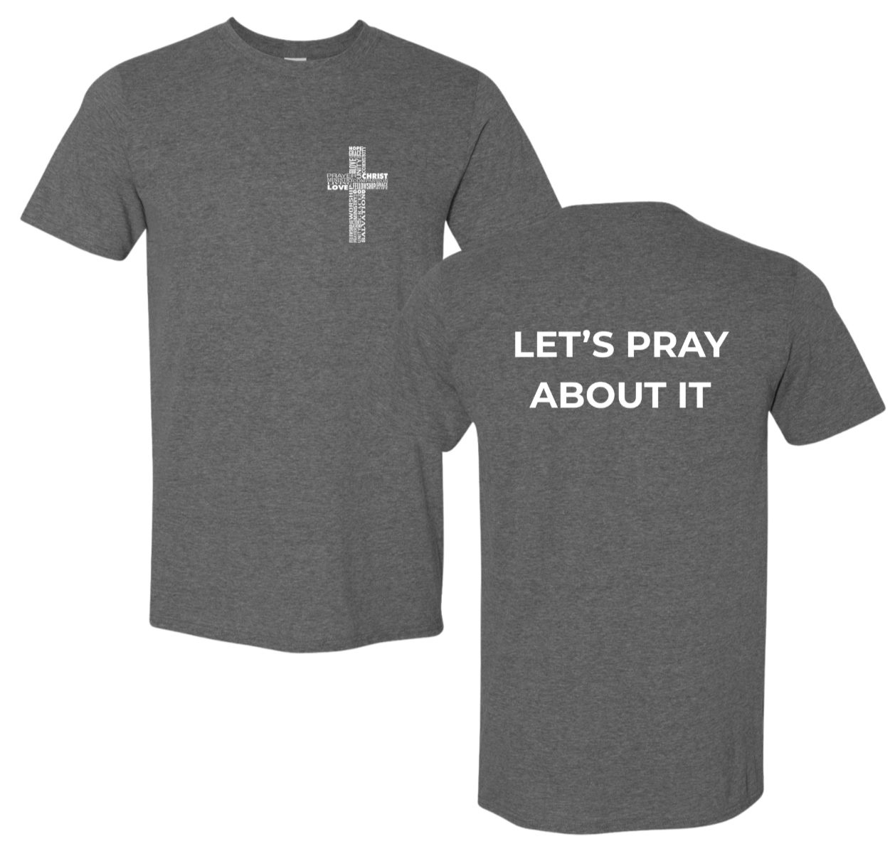 pray+about+it+shirts+mock.png