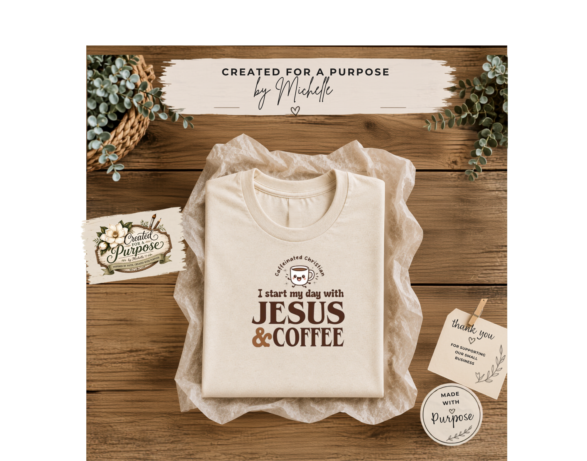 caffenated christian.png