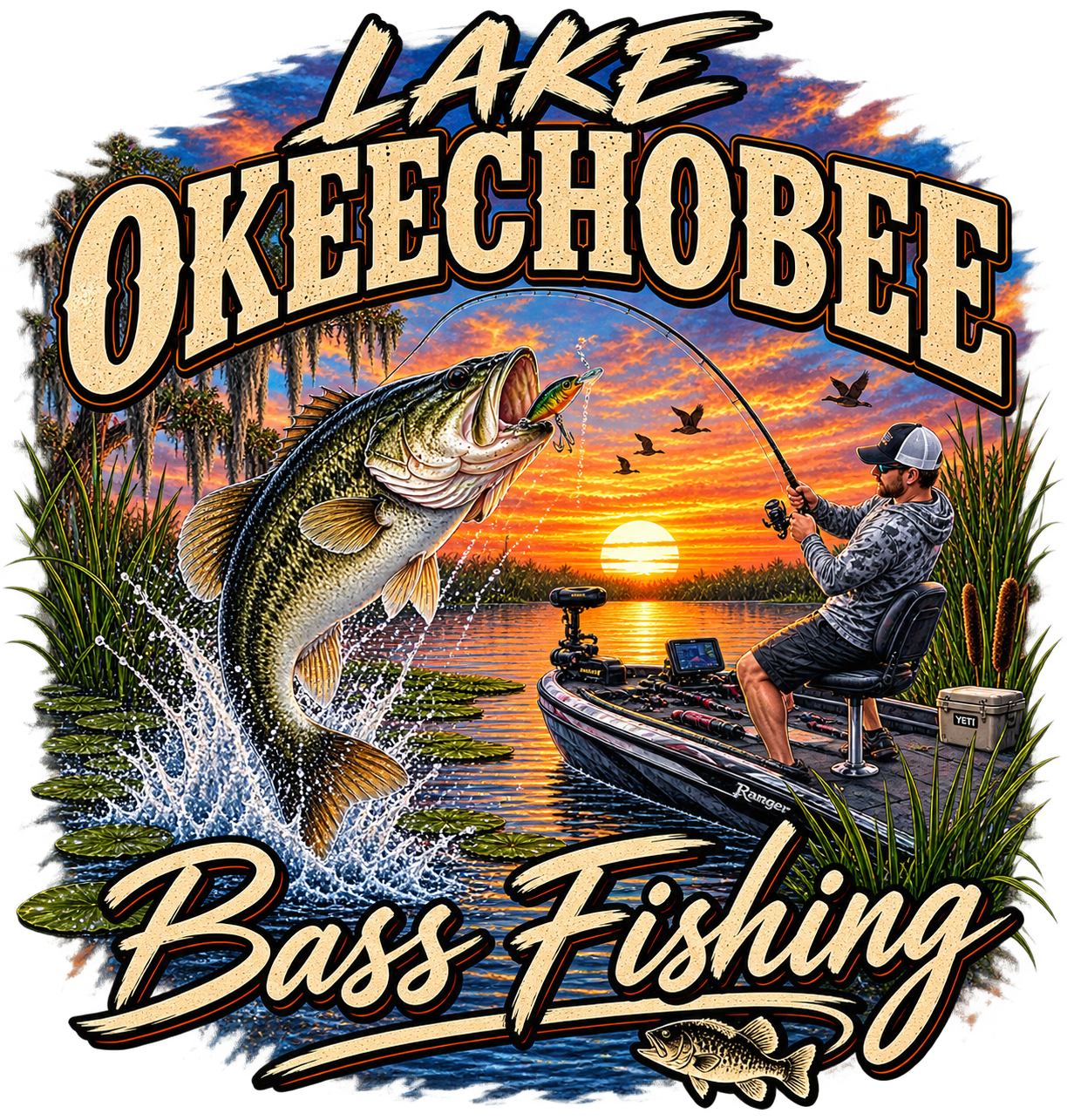 bass fishing back.png