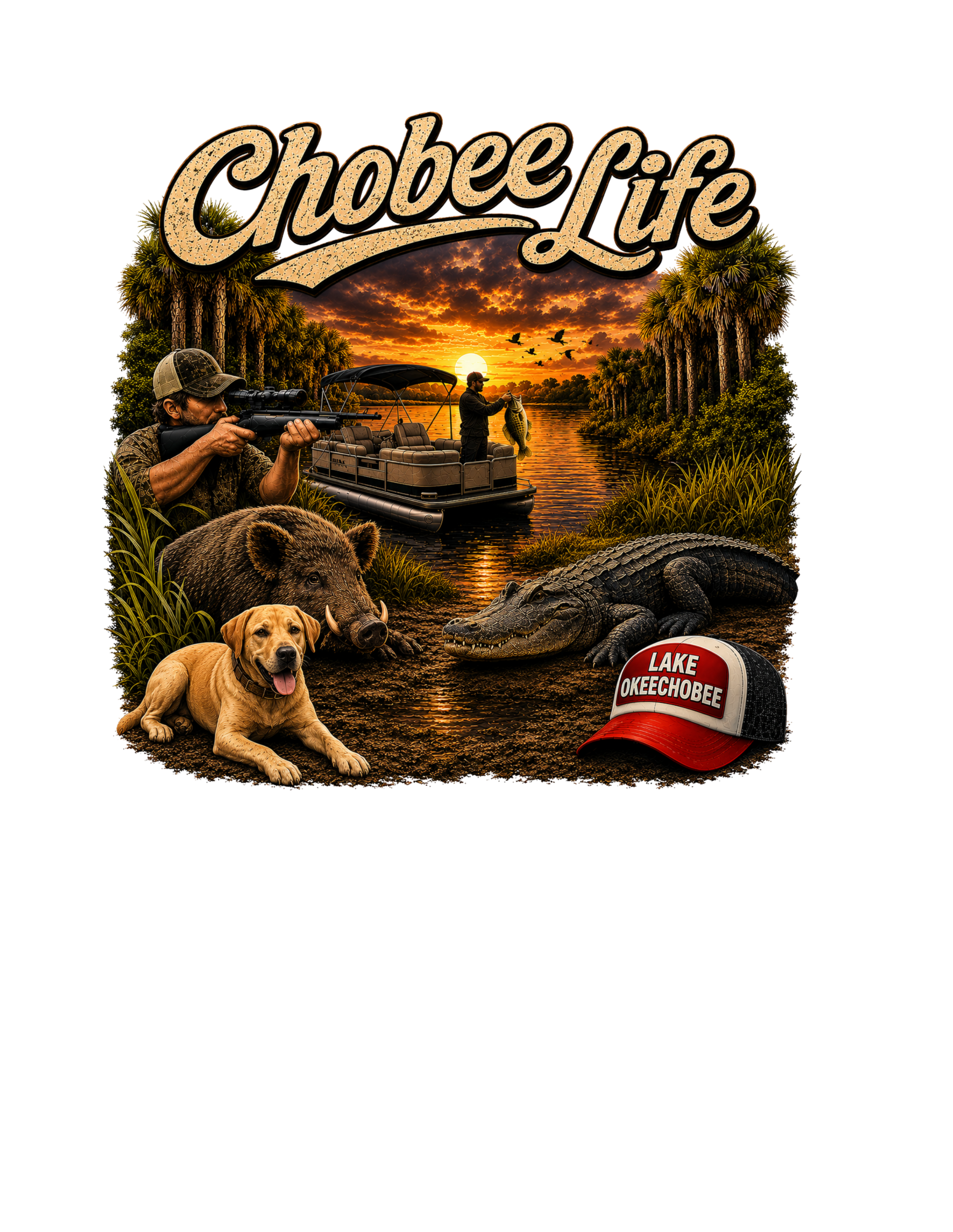 Chobee life pontoon.png