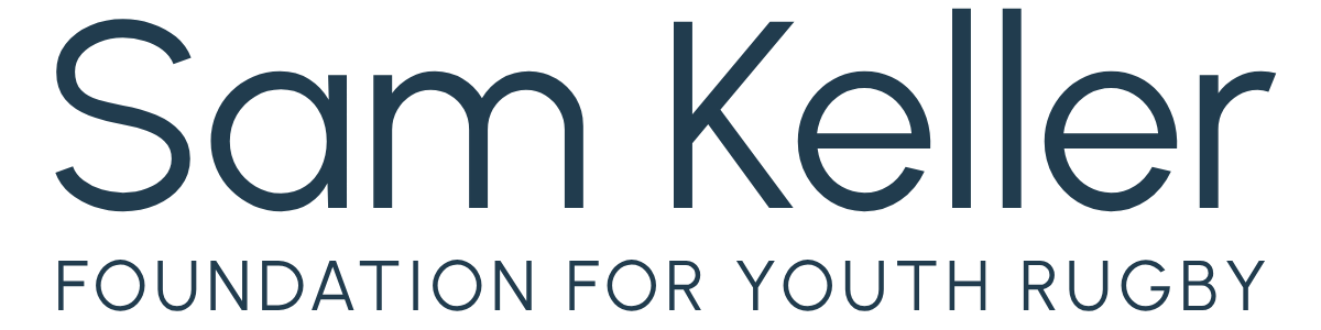 Sam Keller Foundation for Youth Rugby