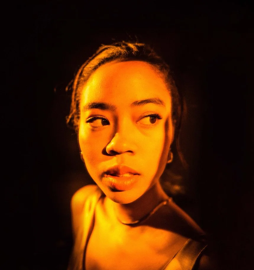 19F40714-164C-4541-A026-114516AD26C4_1_105_c.jpeg