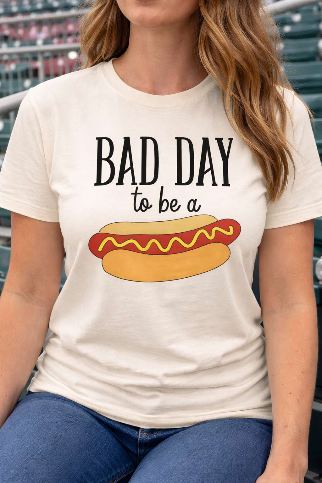 Bad Day to be a HotDog.png