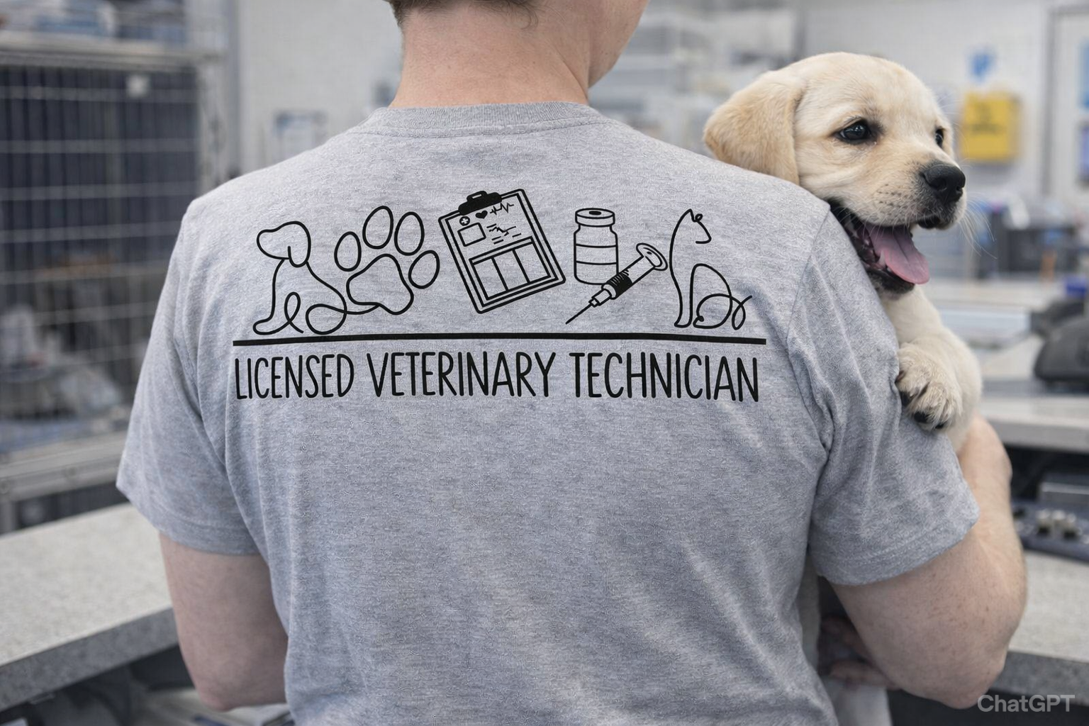 LVT Shoulder Shirt.png