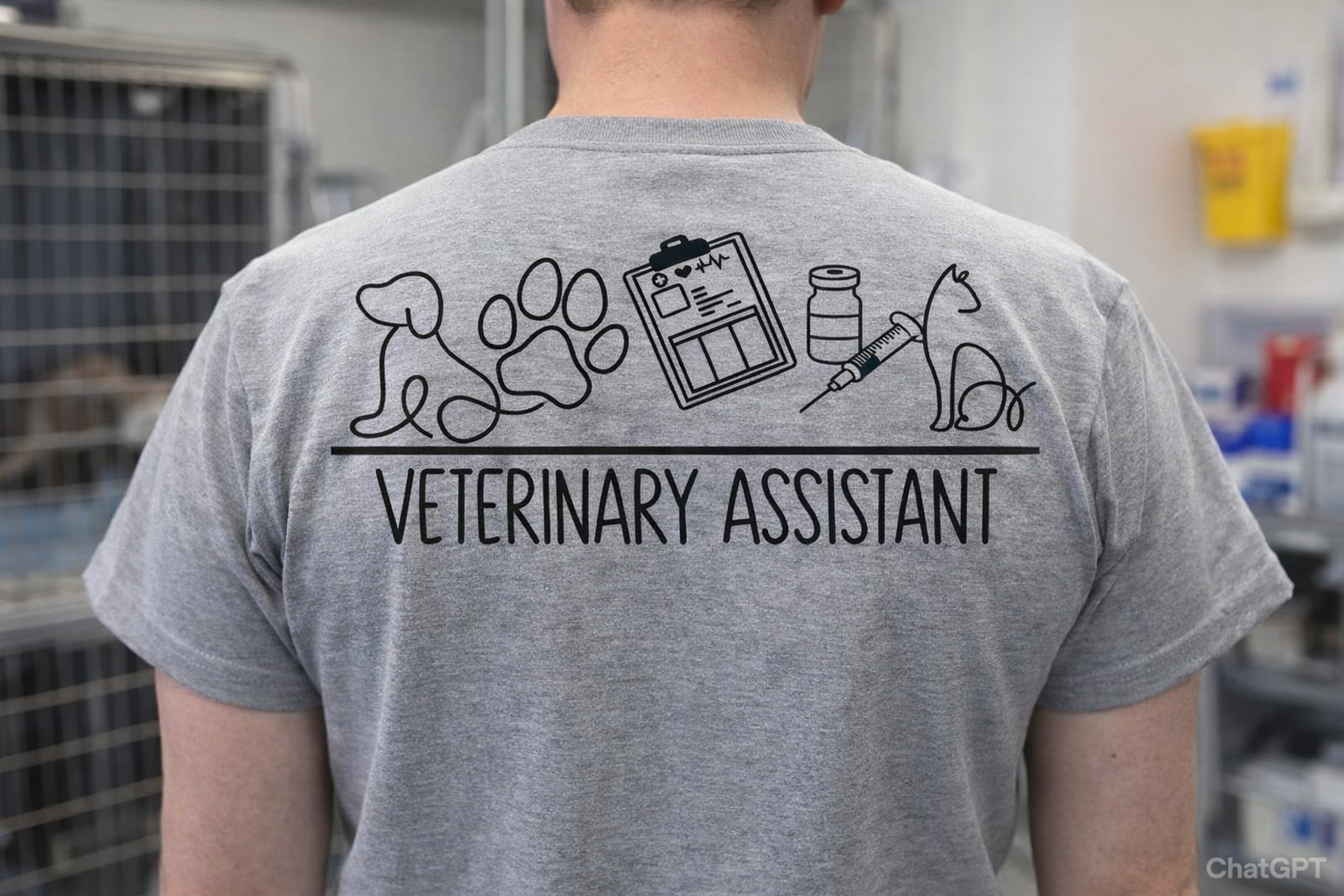 VA Shoulder Shirt.png