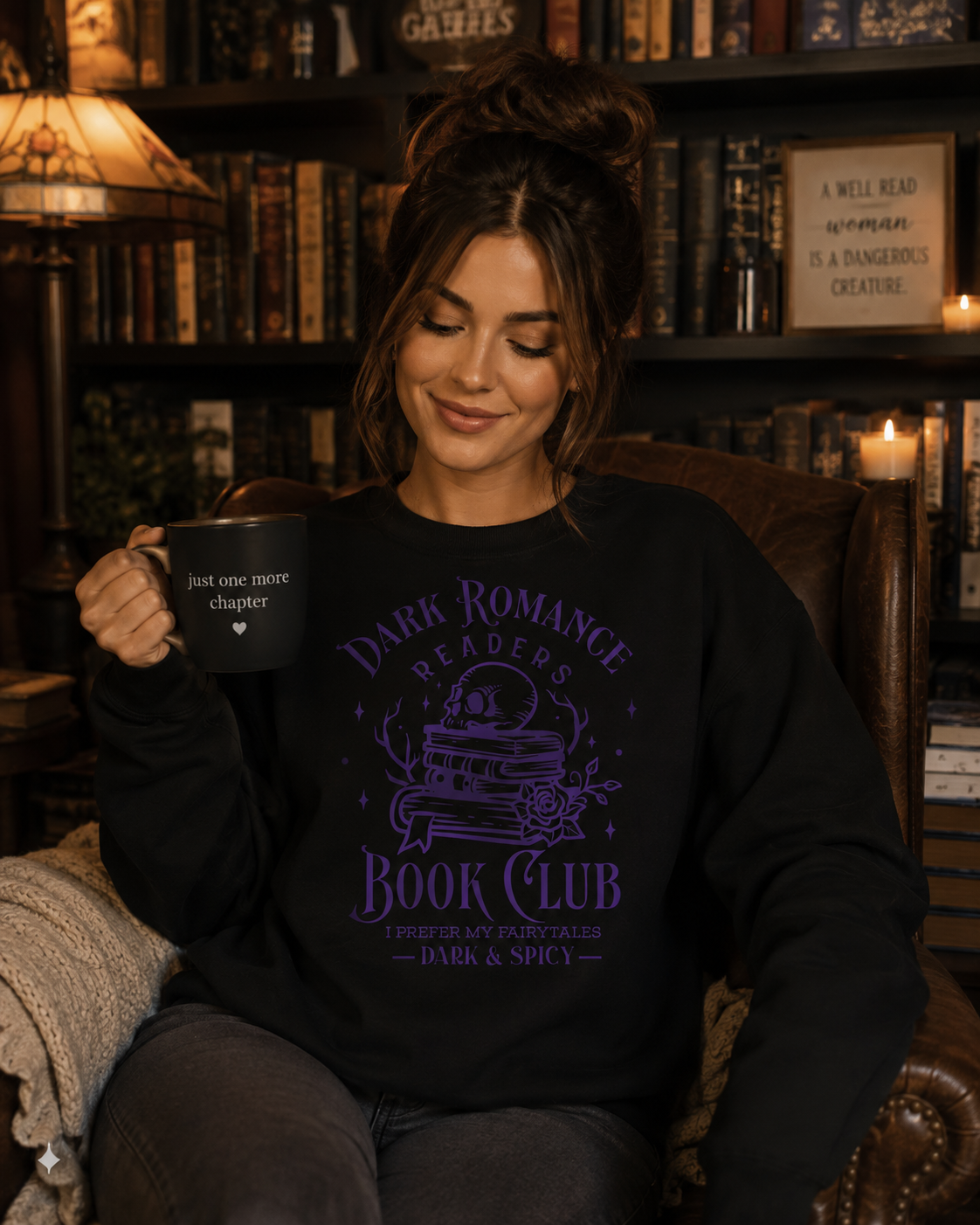 Dark Romance Black.png