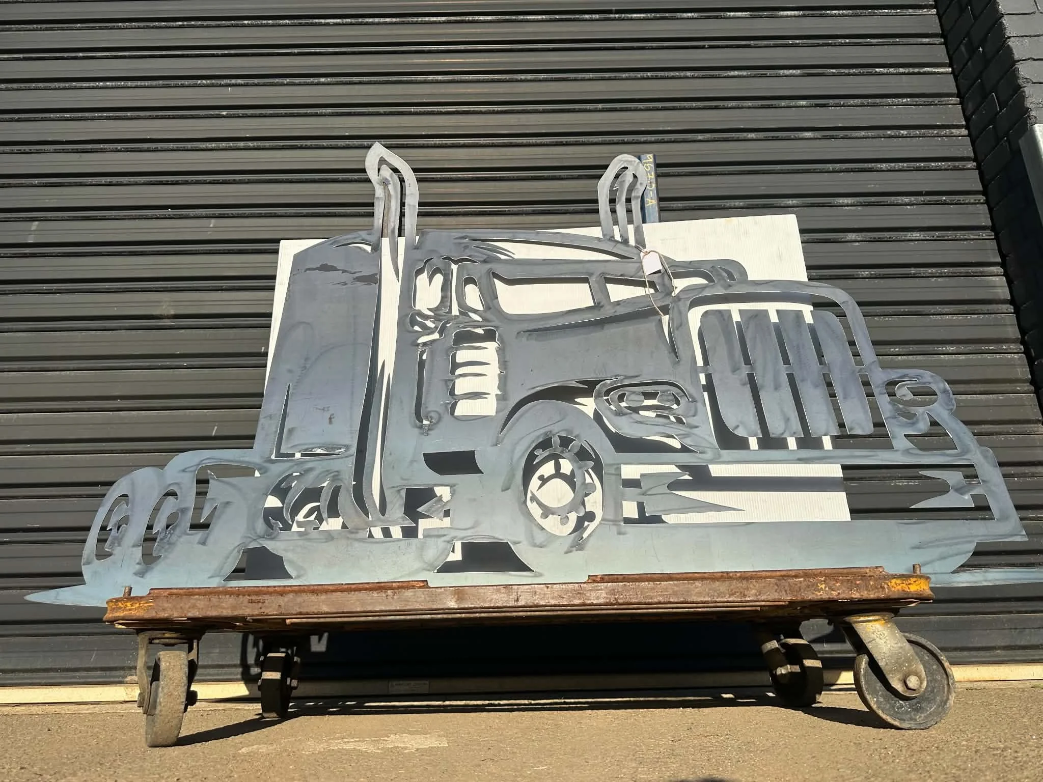 Truck.jpeg