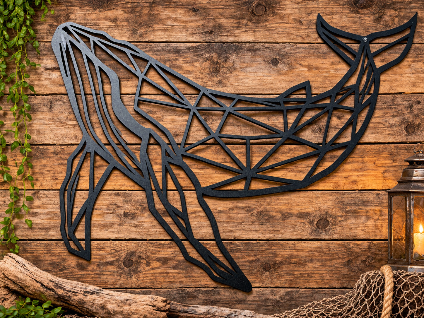 Geometric Whale on Rustic Wood-1.png