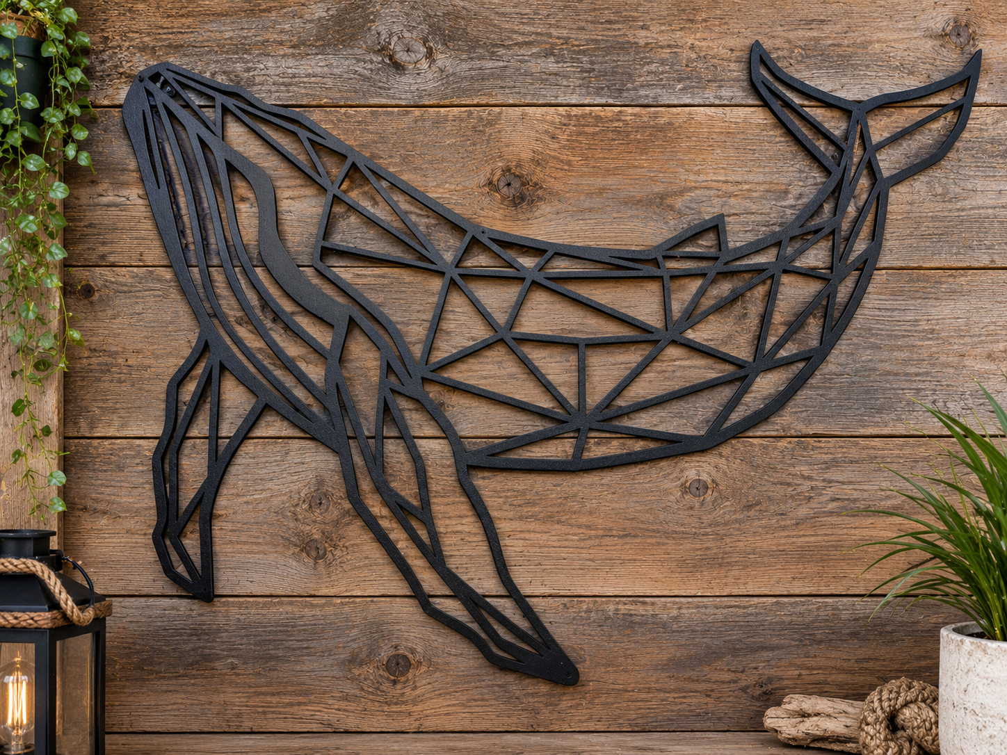 Geometric Whale on Rustic Wood-2.png