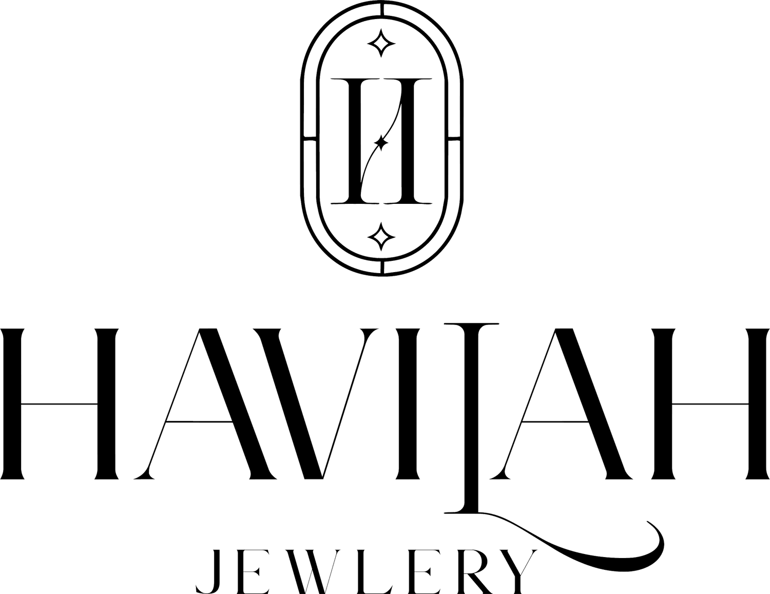 Havilah Jewelry