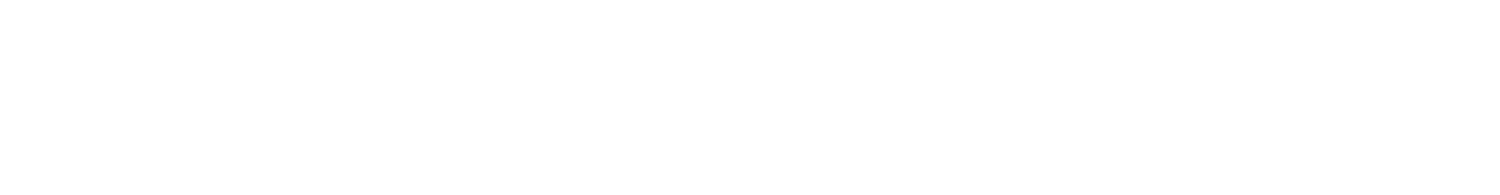 Brett Semrick | San Diego 