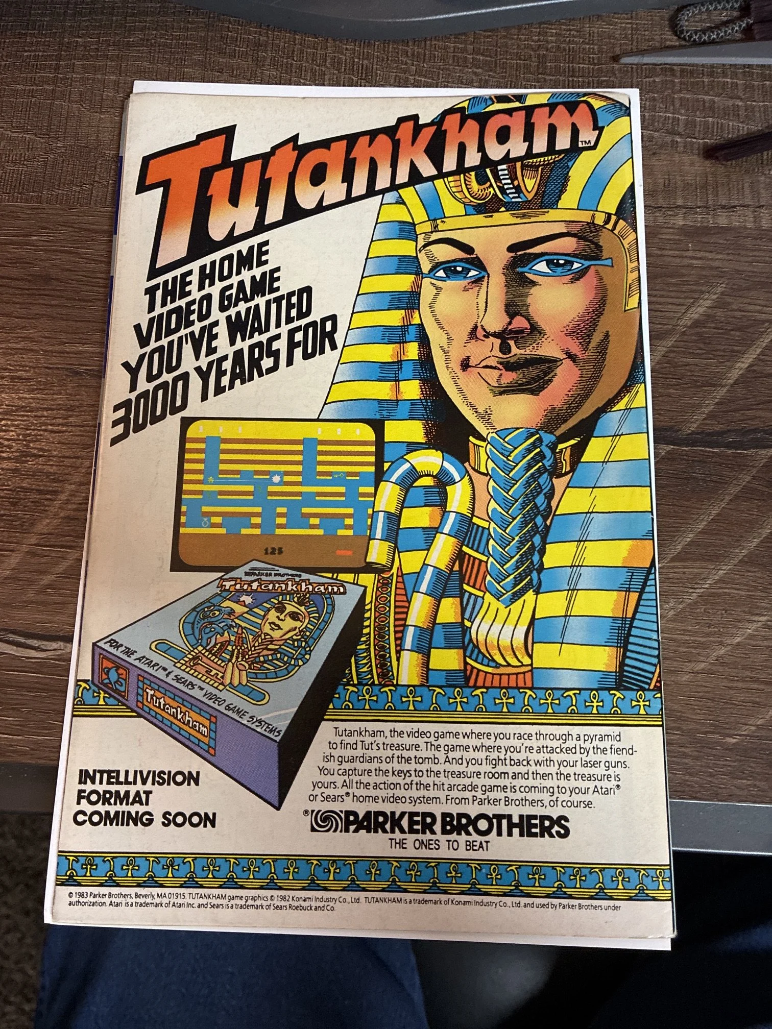 Marvel Tales #155