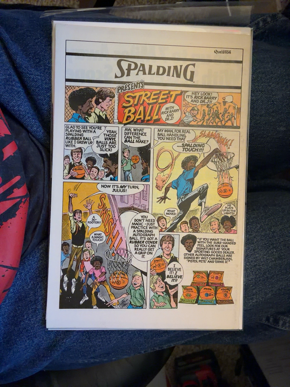 Peter Parker, The Spectacular Spider-Man #12