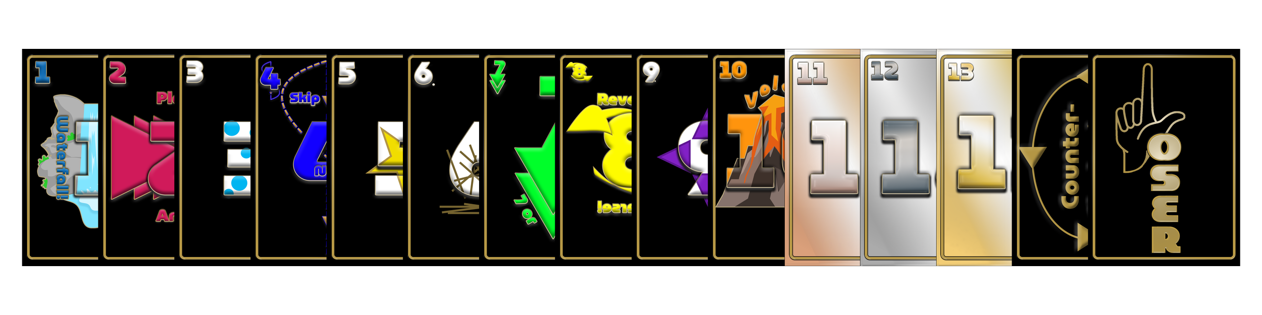 AllCardsHorizontal.png