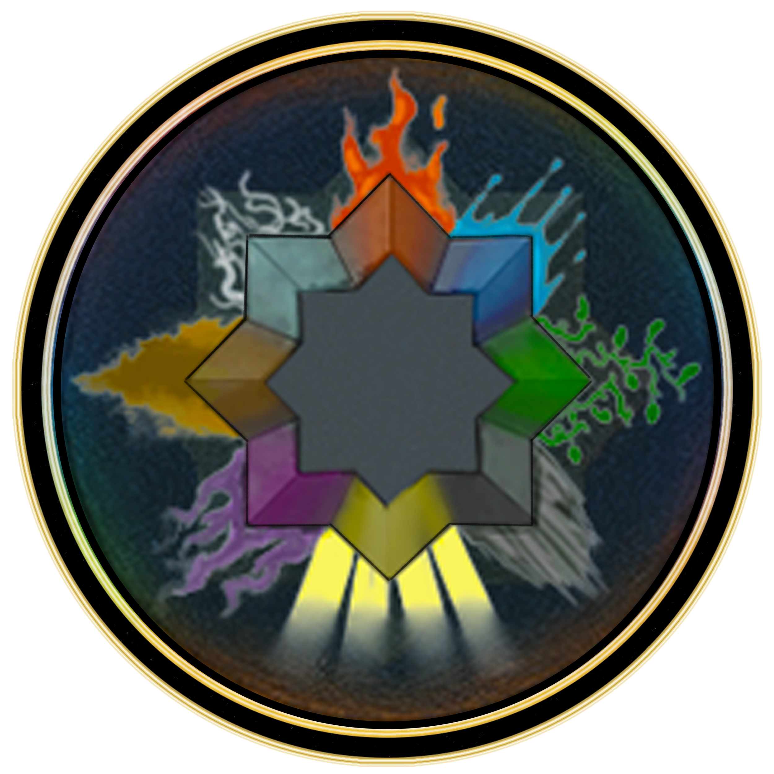IWT! Logo_(No text).png