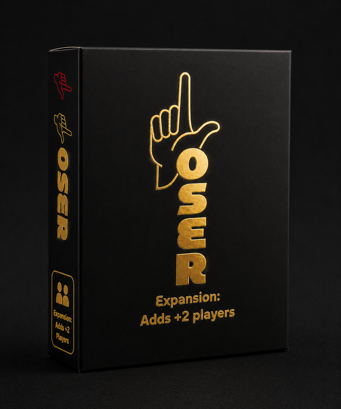 LoserExpanBox1.png