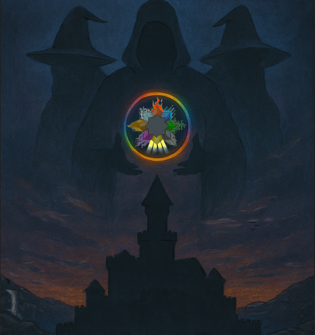 Updated Box Art.png