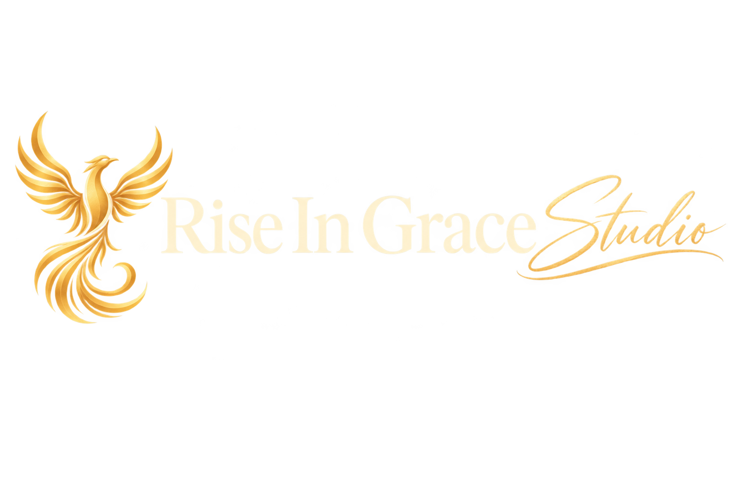 Rise In Grace Studio