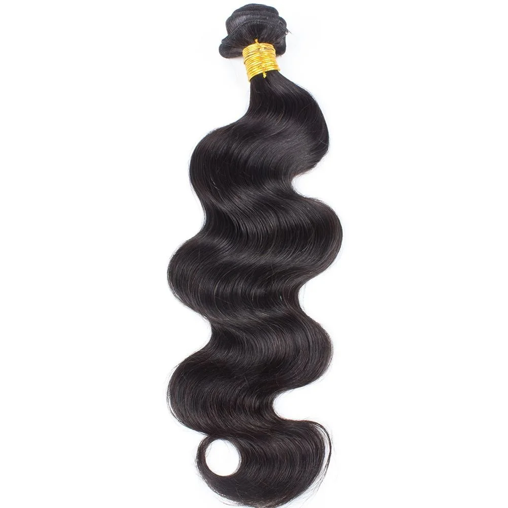 Body Wave 20”