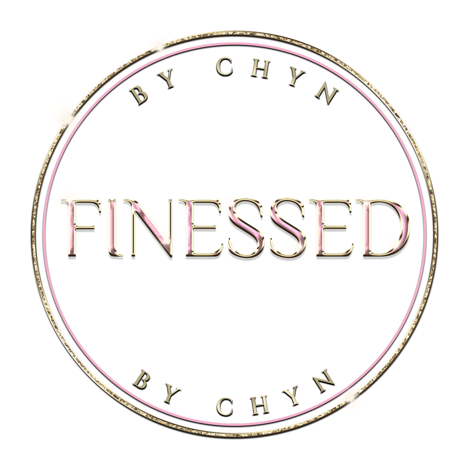 Finessed By Chyn
