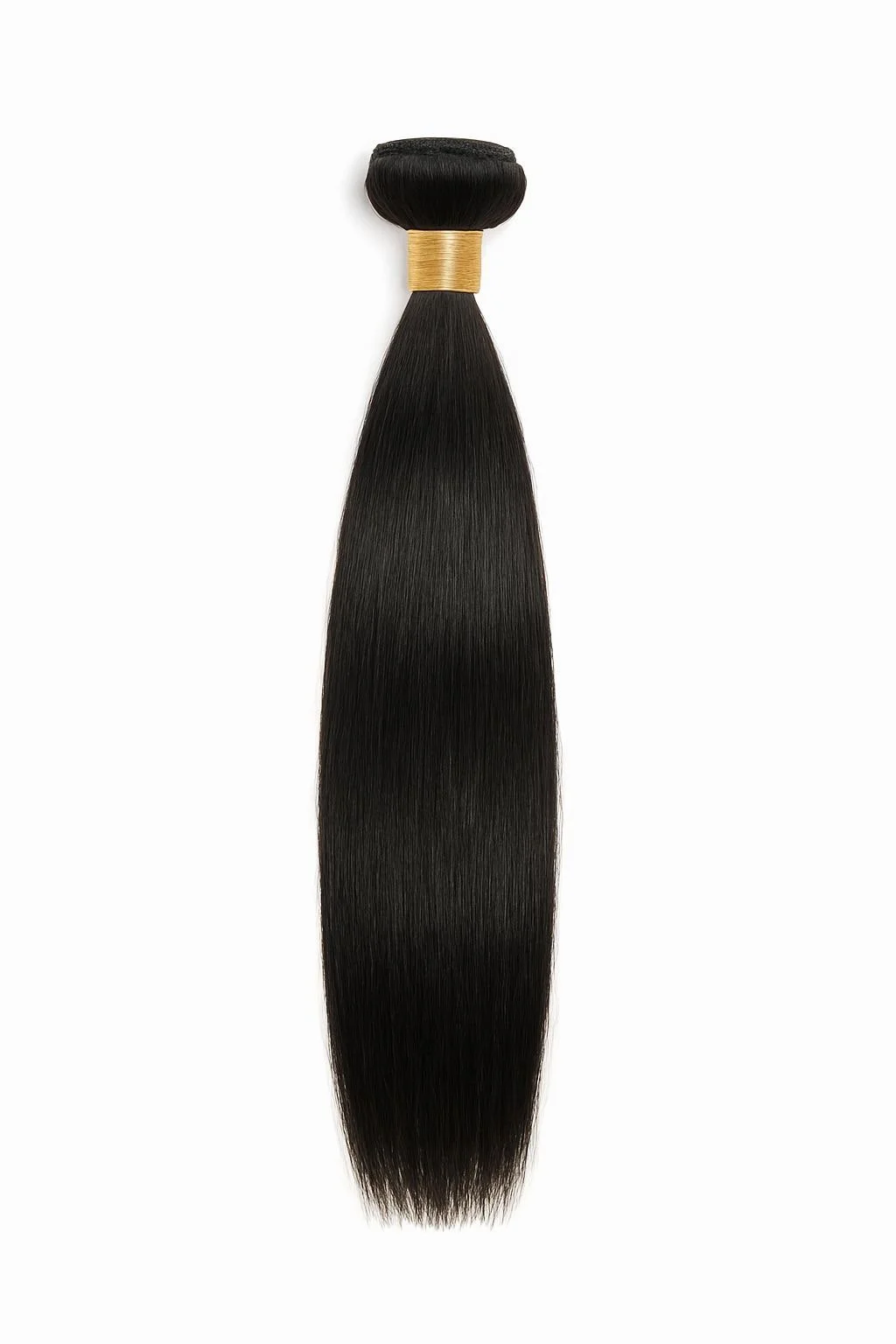 Finessed Straight 20”