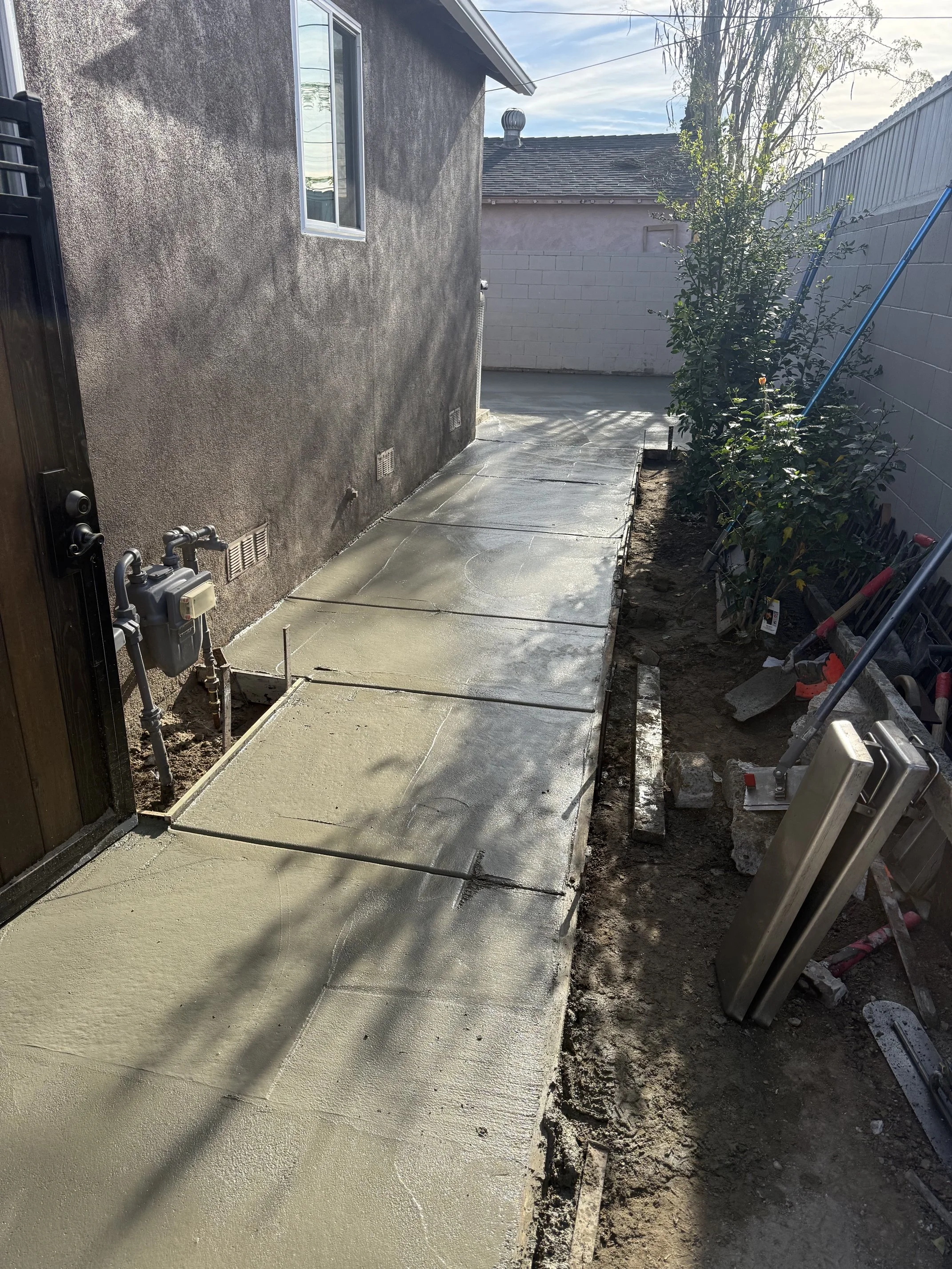 IMG_1916 (1).jpeg