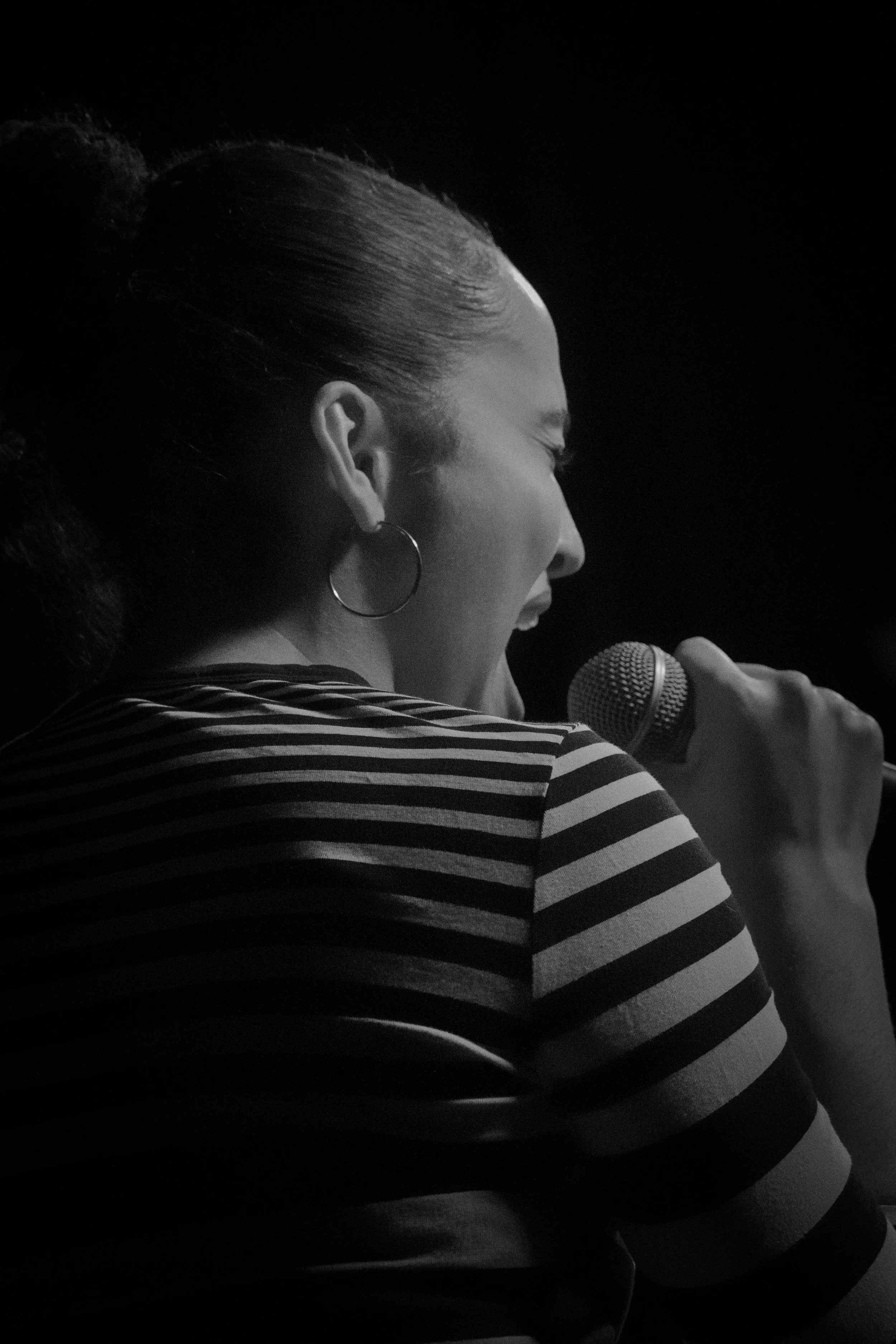 DSC01463.jpg