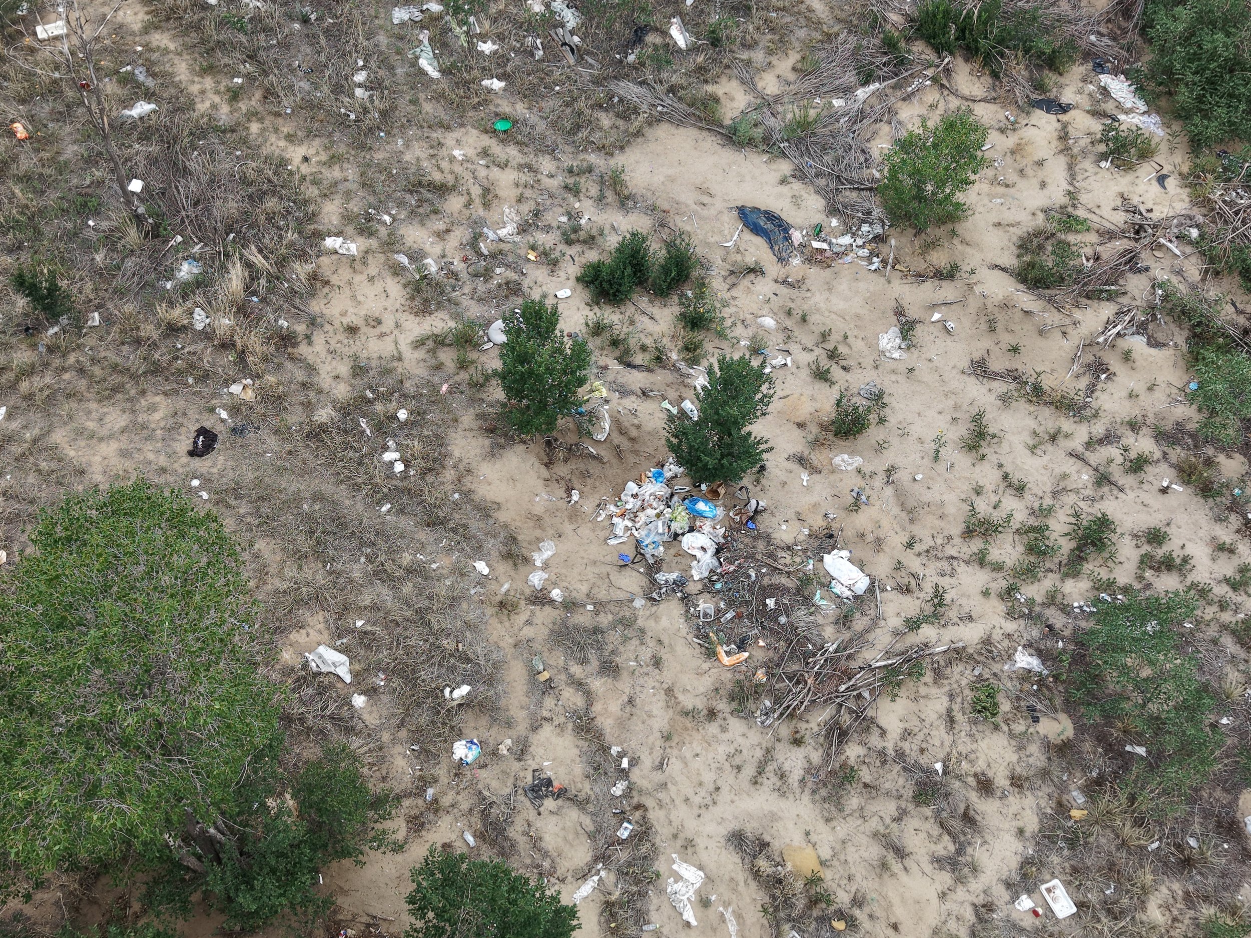 DJI_20260803142515_0133_D.JPG