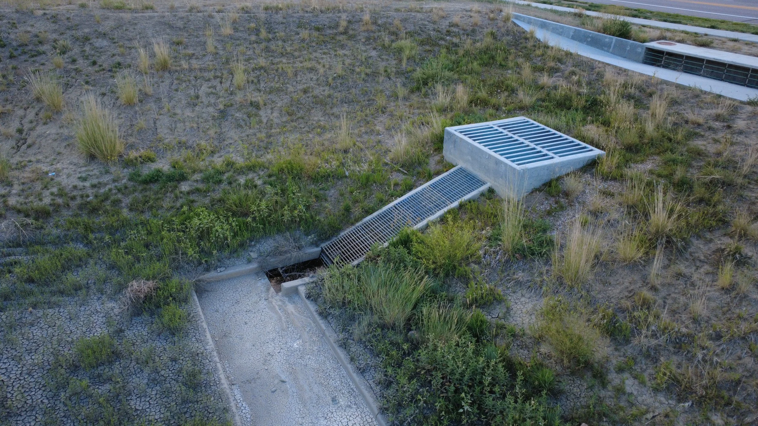 DJI_0532.JPG