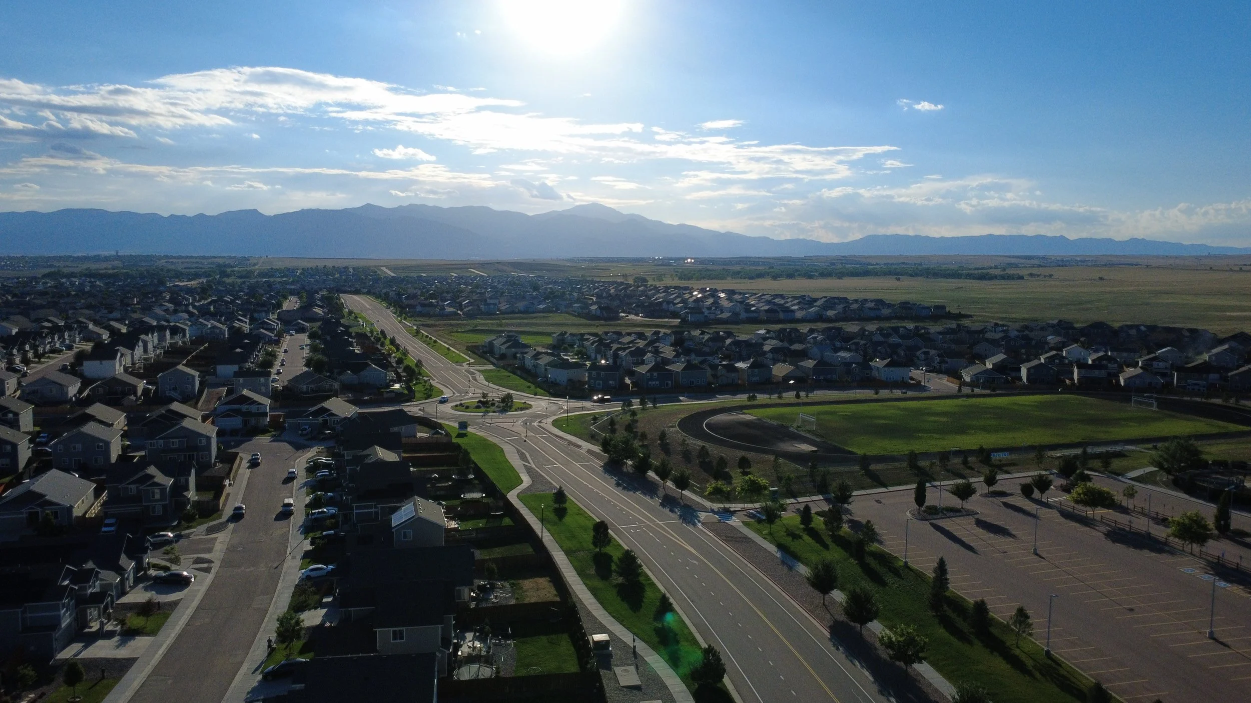 DJI_0087.JPG