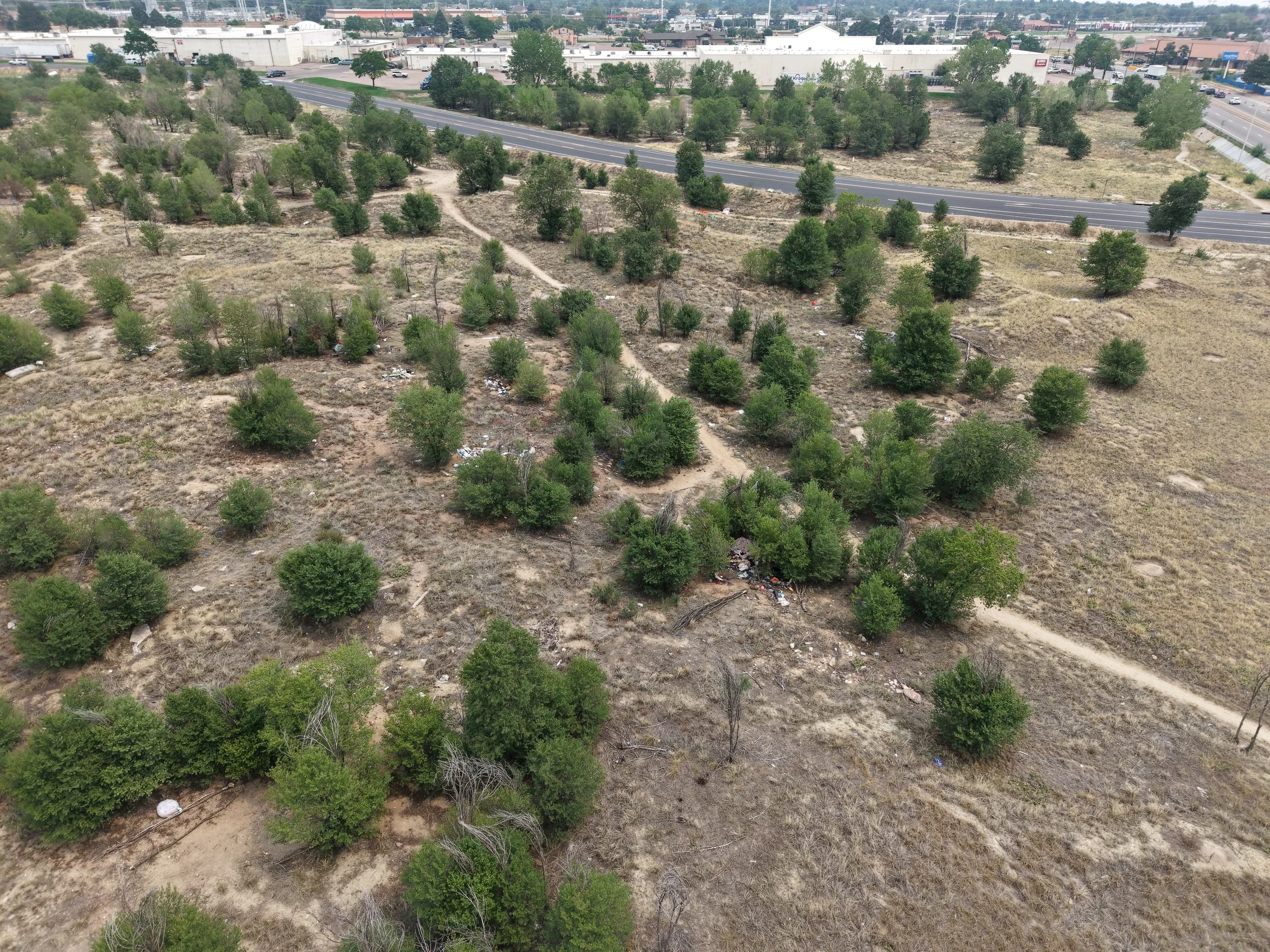 DJI_20260803141707_0126_D.JPG