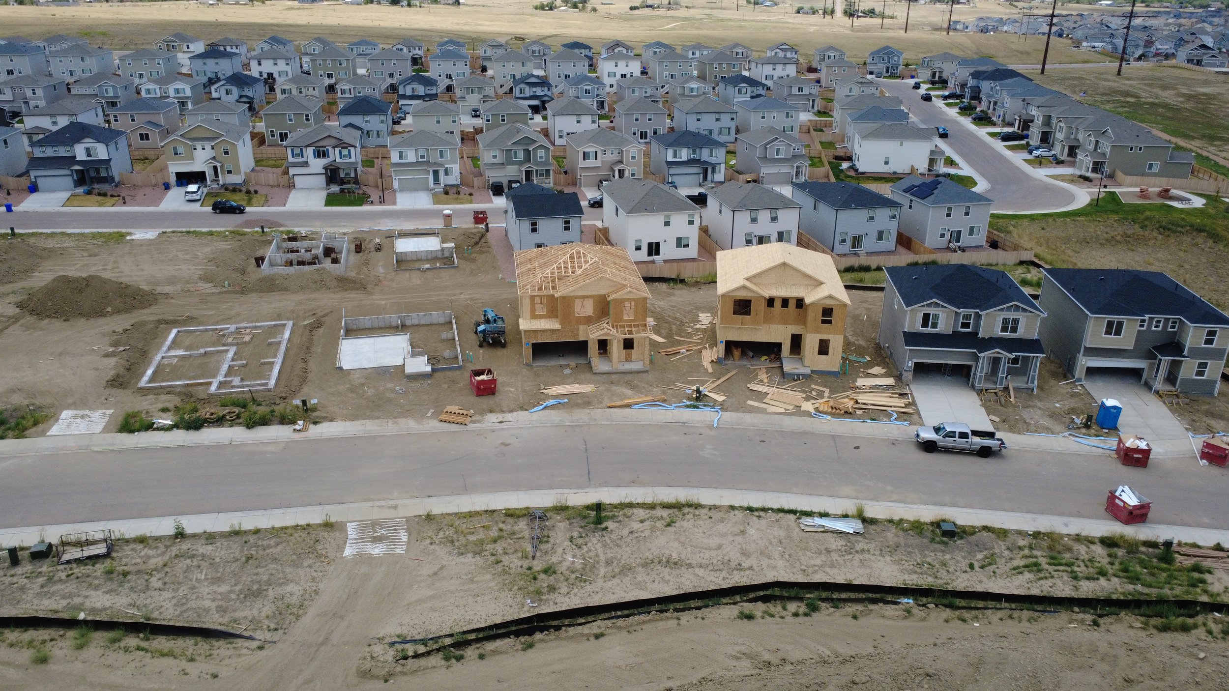Construction_Progress_2.JPG
