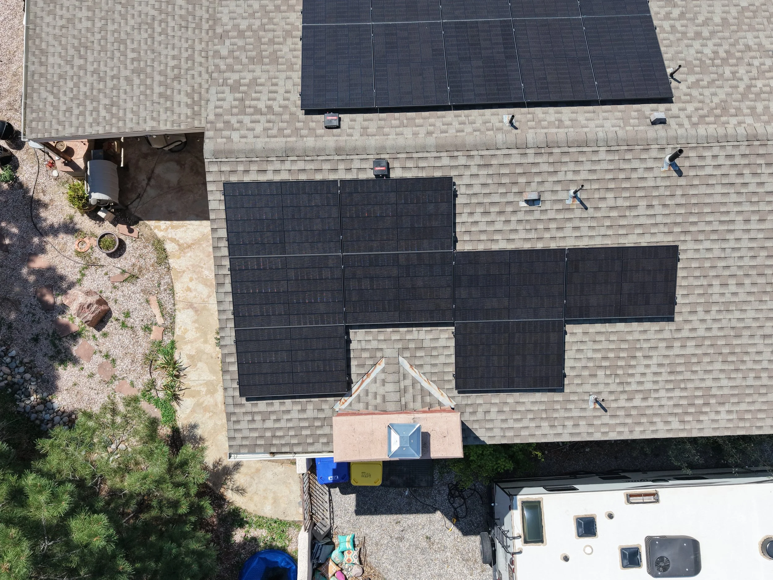 DJI_20260802143741_0015_D.JPG