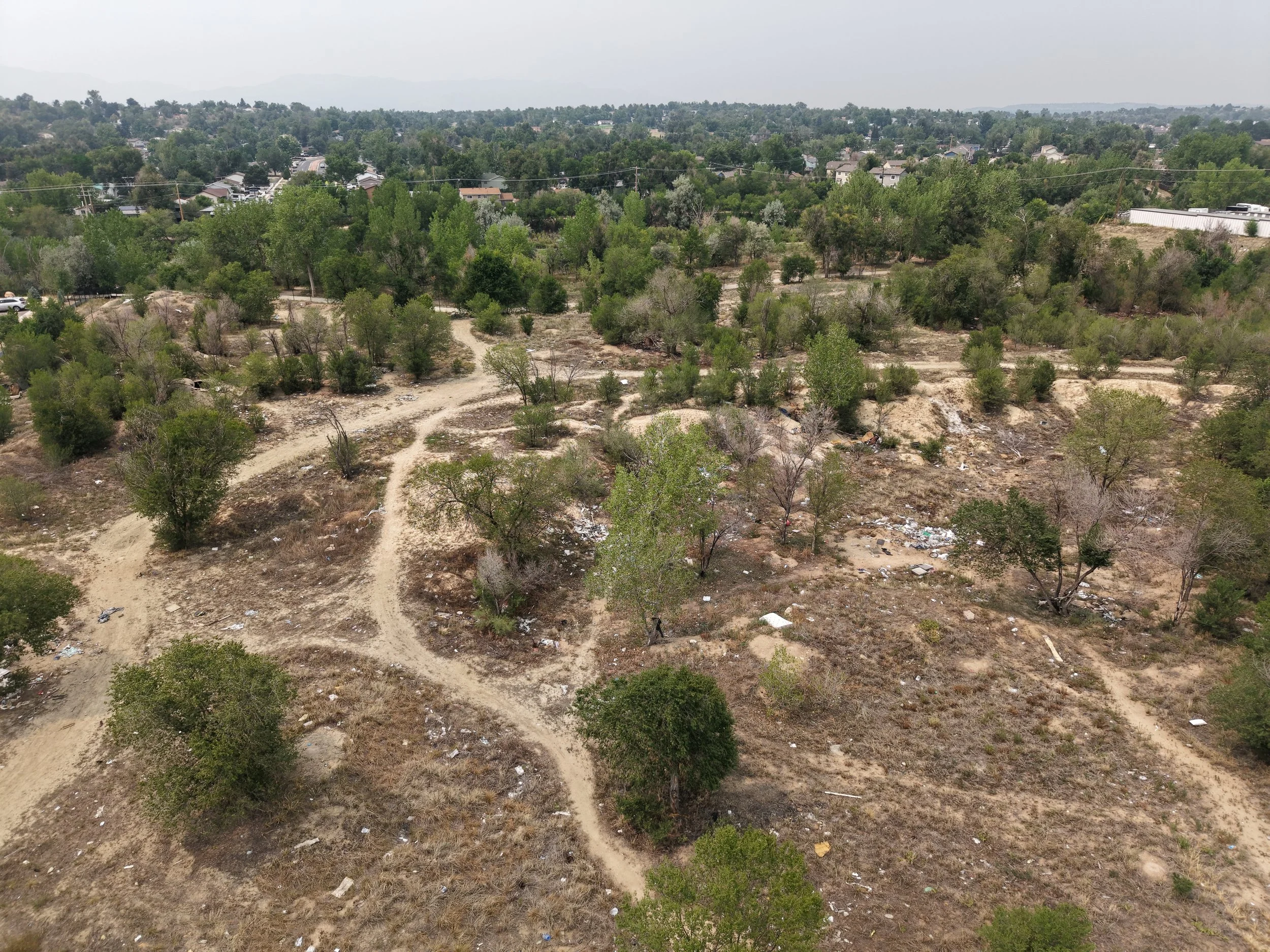 DJI_20260803143011_0152_D.JPG