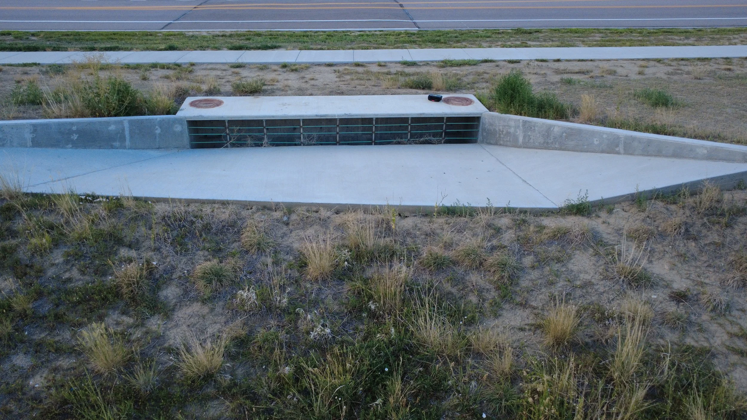 DJI_0545.JPG