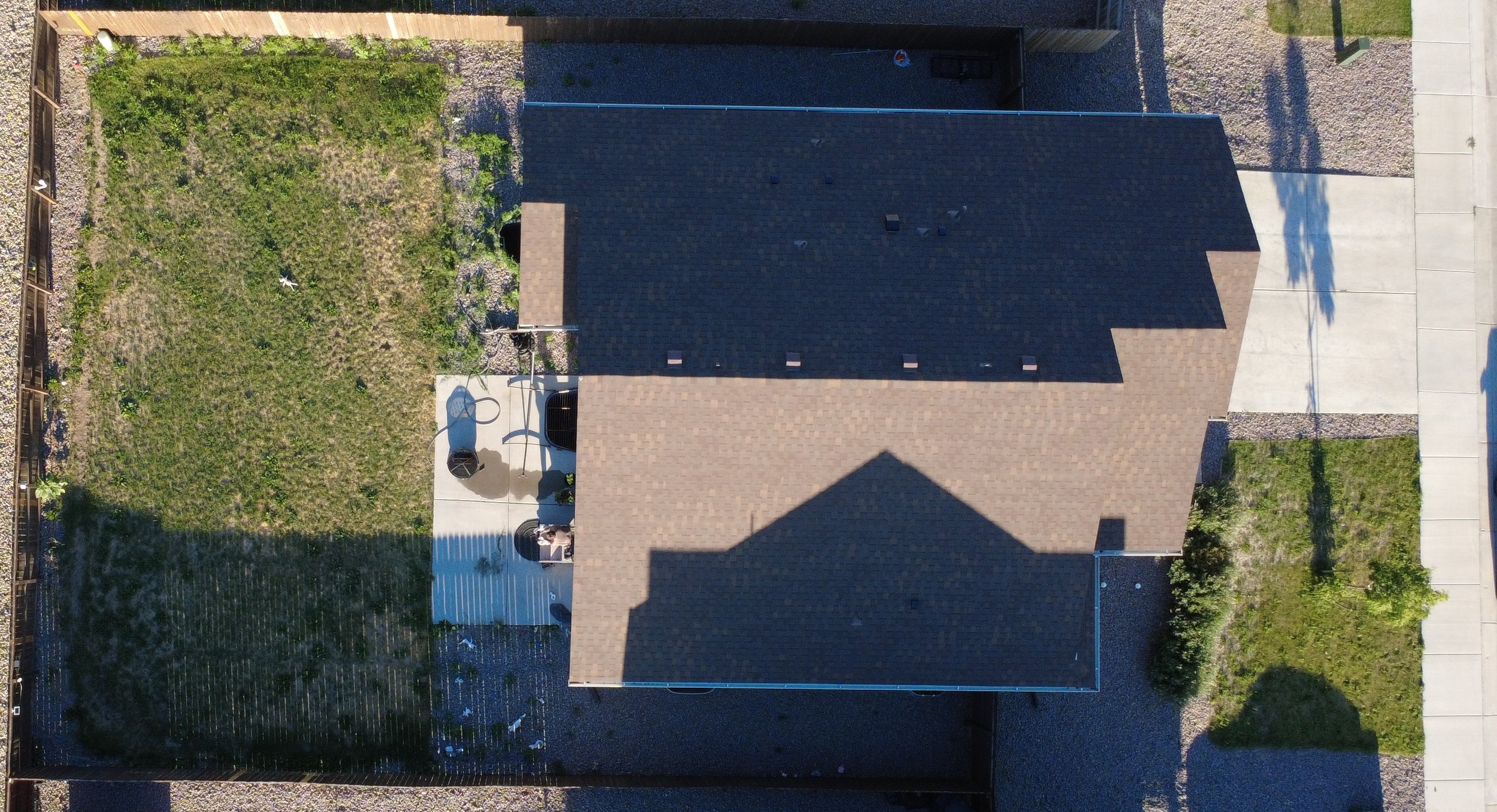 DJI_0115.JPG