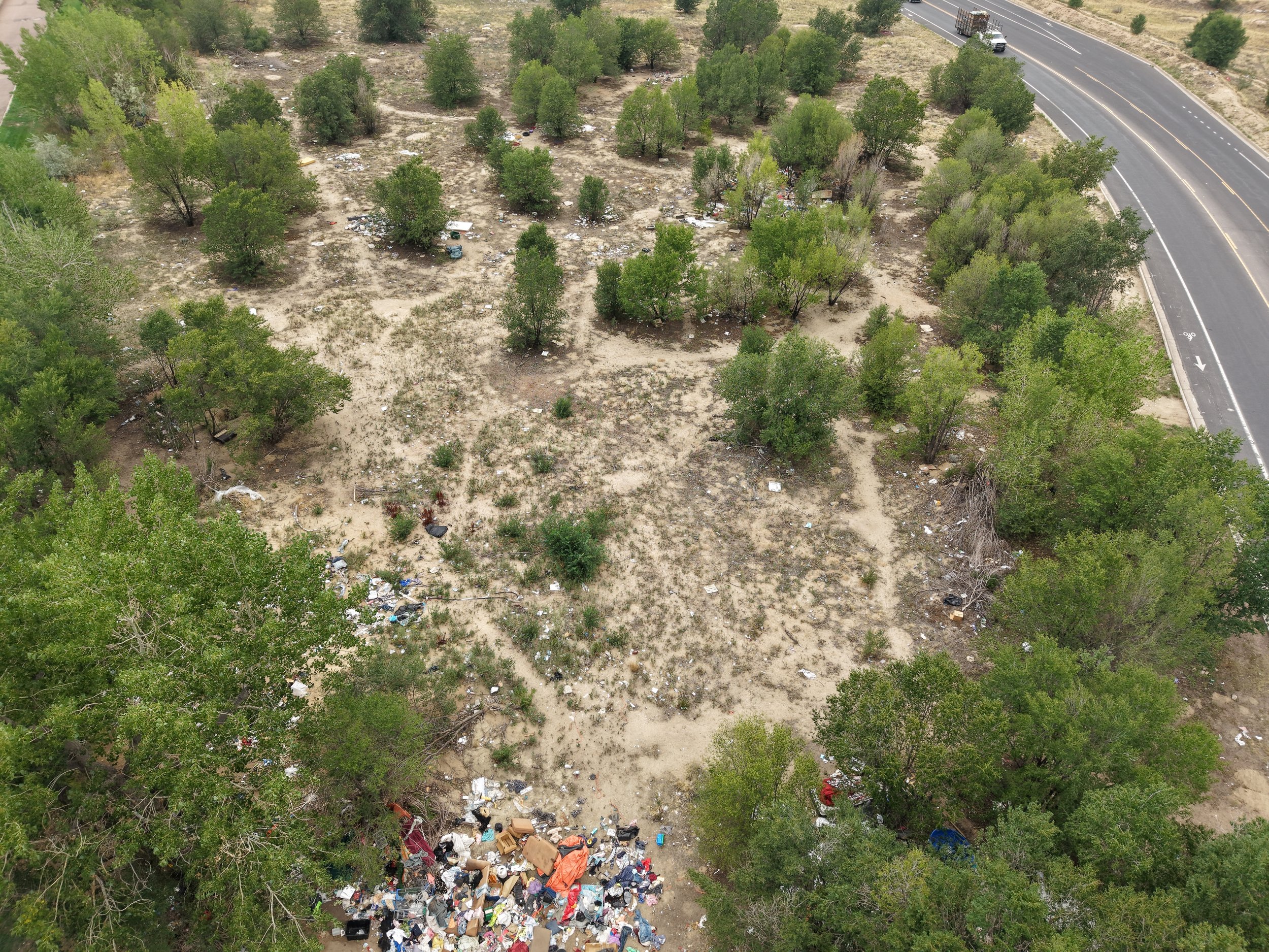 DJI_20260803135254_0002_D.JPG