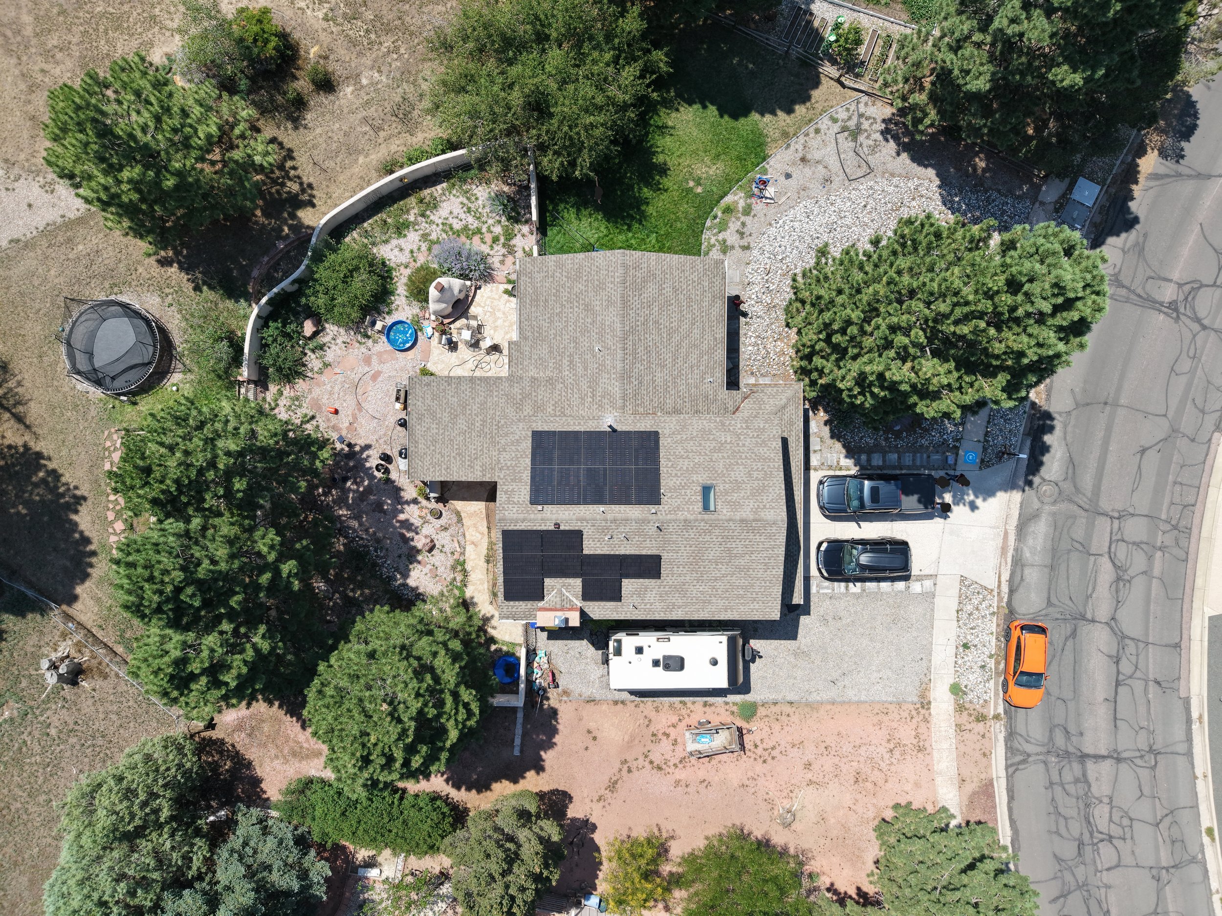 DJI_20260802143414_0005_D.JPG