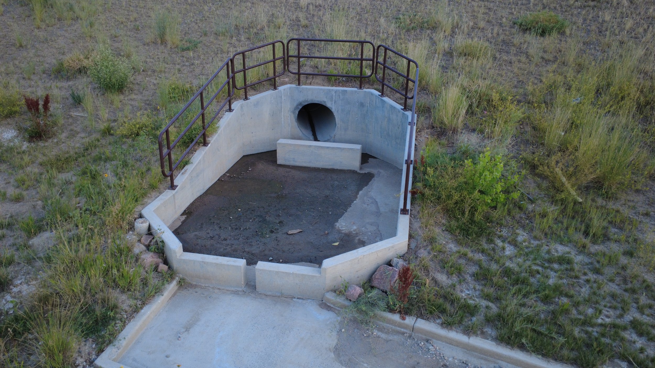 DJI_0596.JPG