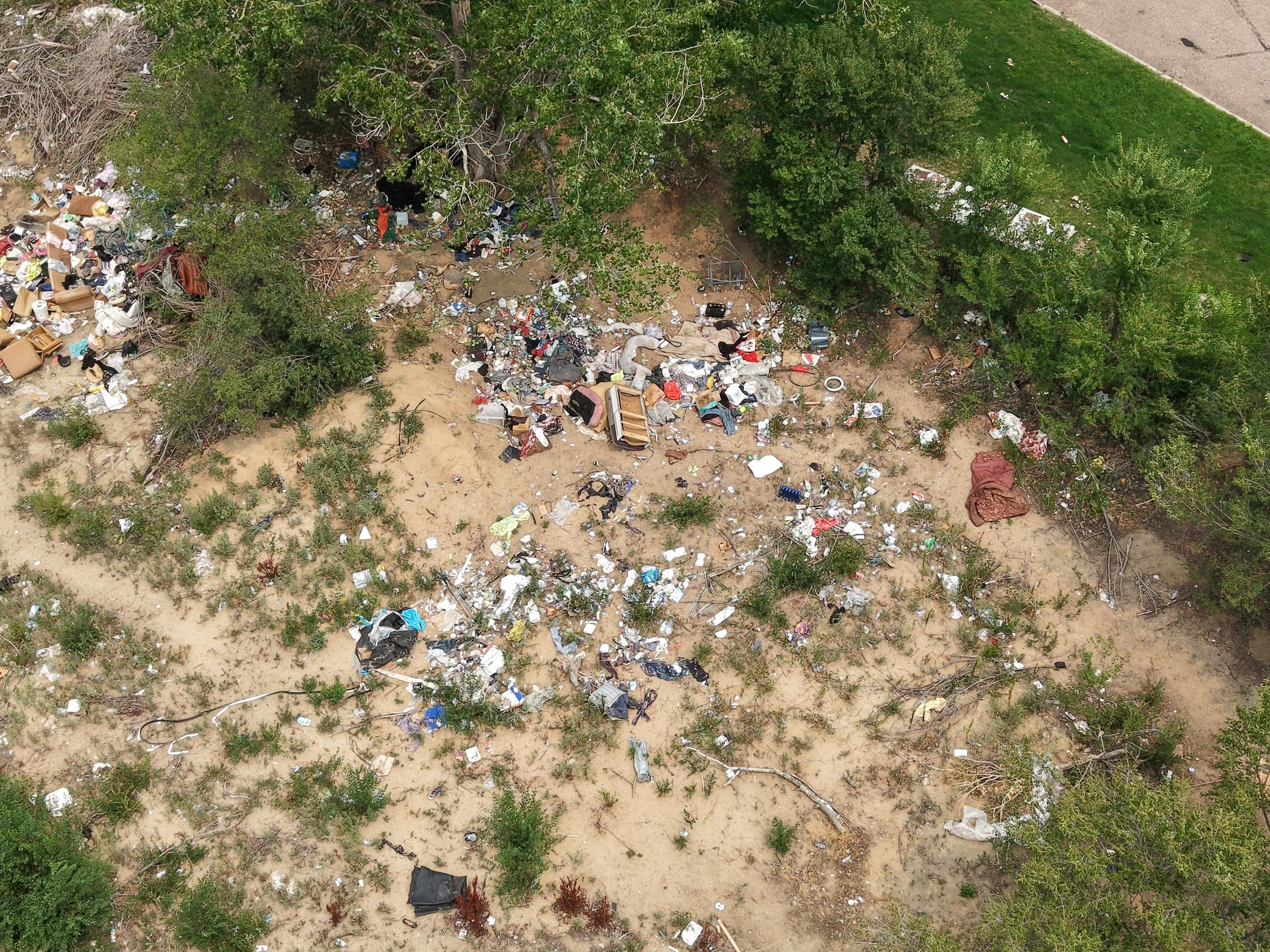 DJI_20260803140312_0119_D.JPG