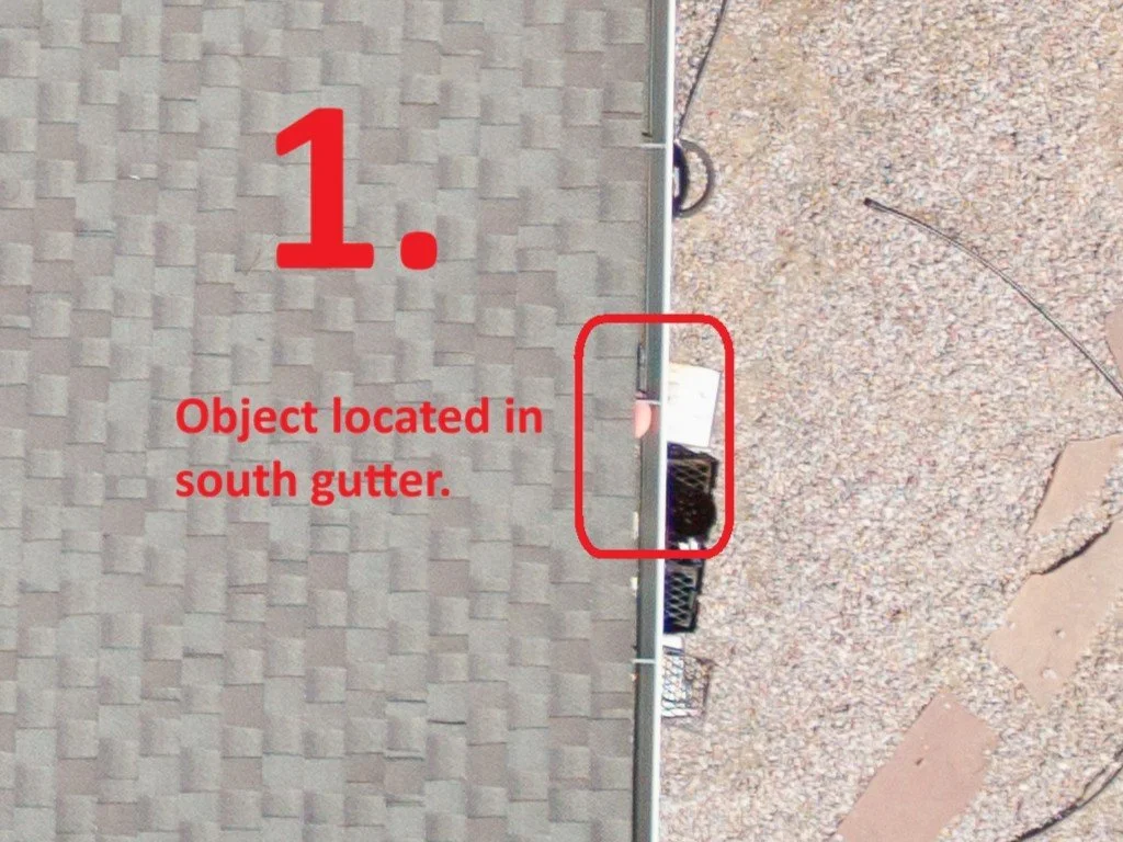 1) Gutter_South_Side.jpg
