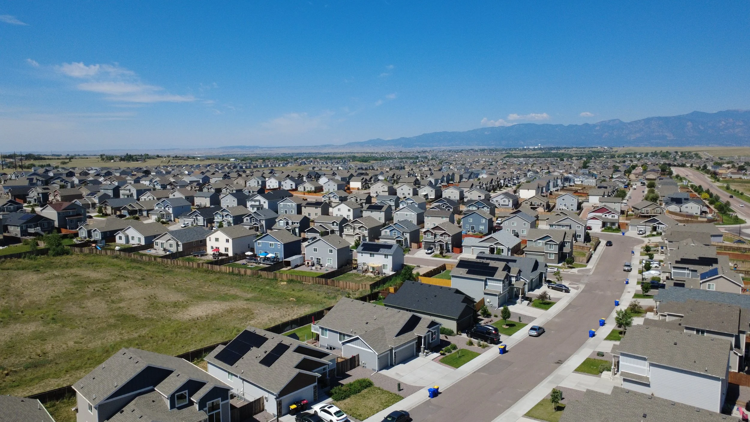DJI_0078.JPG