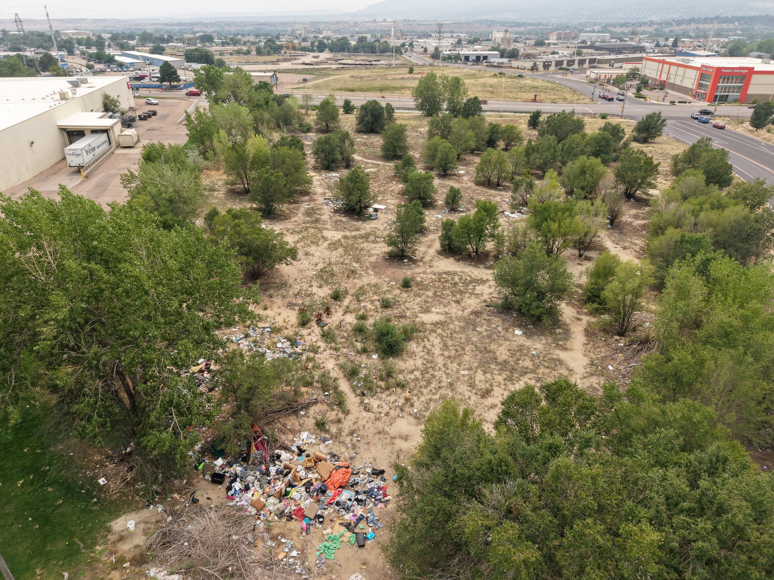 DJI_20260803140500_0124_D.JPG